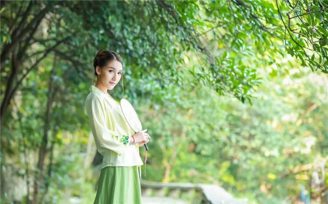 誠信至上的至上是什麼意思__人善被欺馬善被騎是什