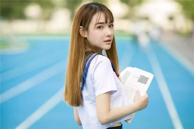 _適合出國的星盤_適合出國的星座
