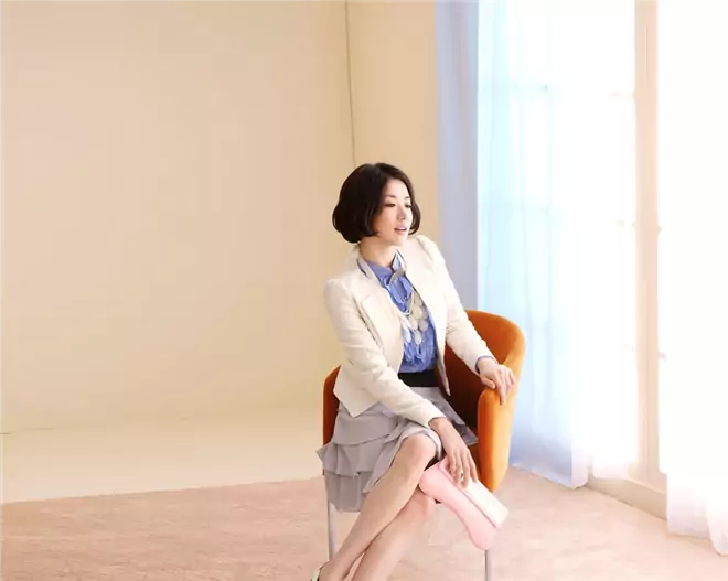 _注定長相廝守的星座_長情的的星座