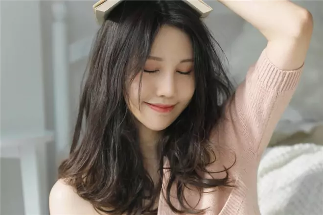 _外表很冰冷的星座_性格冷的星座