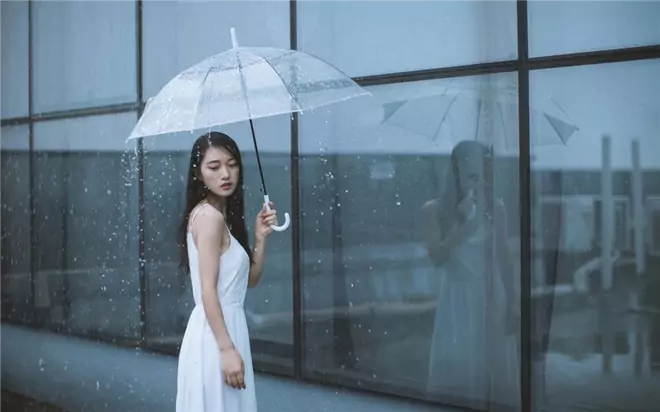 牡羊座與金牛座本週運勢：尋找內在動力，改變看待事物的視角