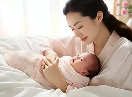 朝鮮是什麼皮膚_朝鮮人皮膚為什麼那麼好_朝鮮女人皮膚好的原因