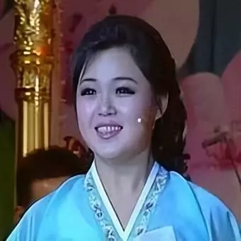 朝鮮女人皮膚好的原因_朝鮮是什麼皮膚_朝鮮人皮膚為什麼那麼好