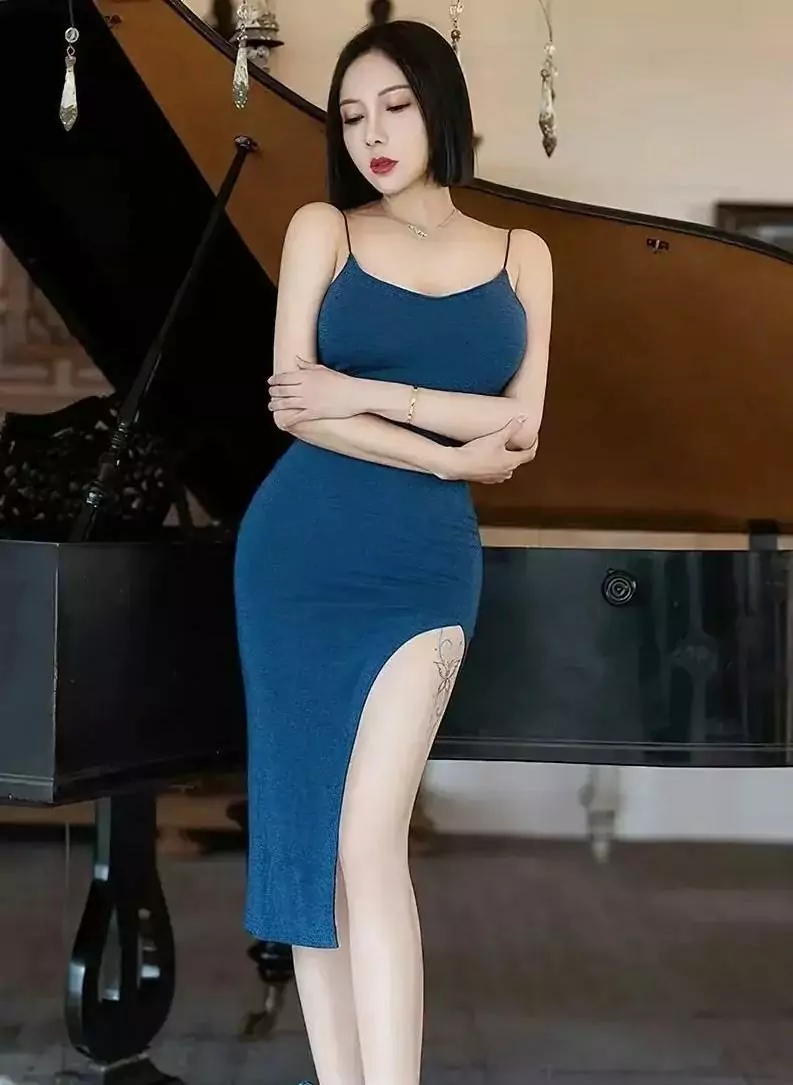 最美得姿態_保持一種淡然,是人生最美的姿態_最美姿態是什麼意思