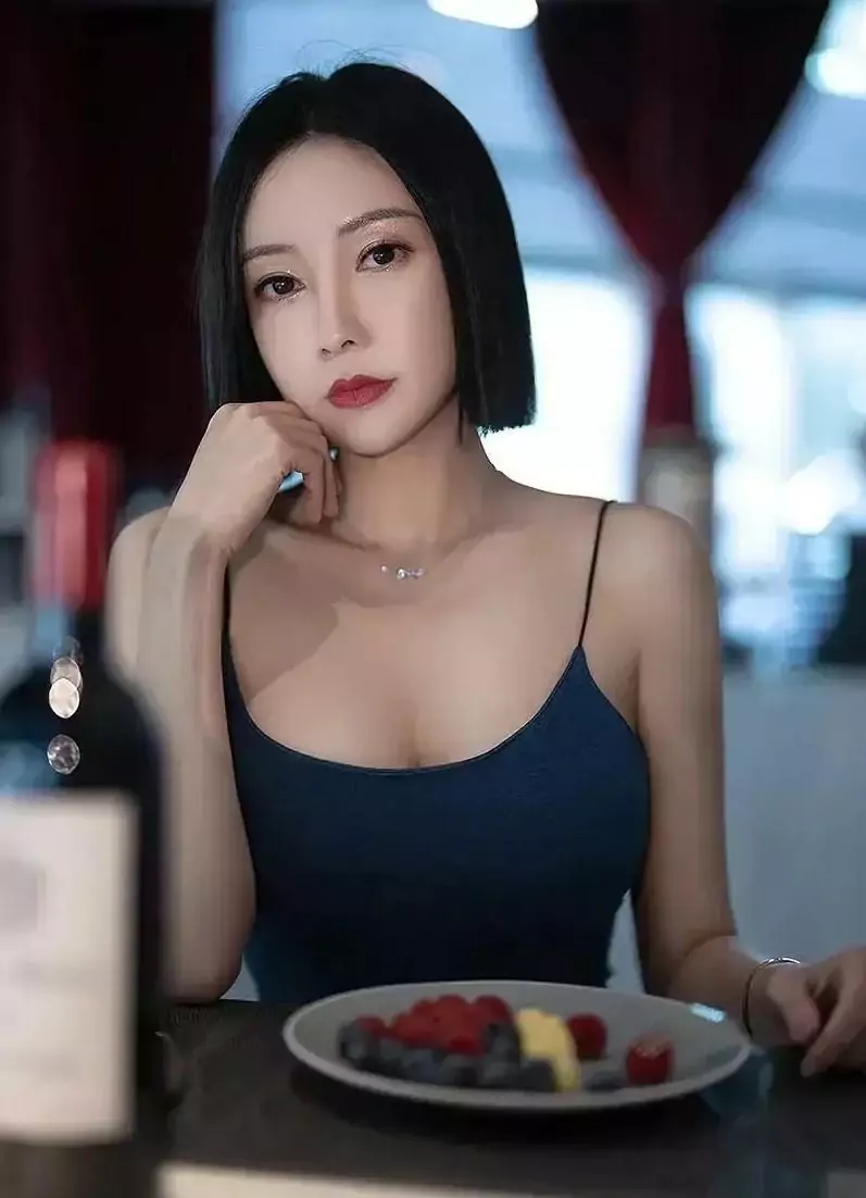 最美姿態是什麼意思_最美得姿態_保持一種淡然,是人生最美的姿態