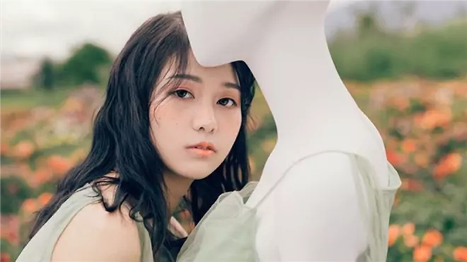 哪個星座女嫁得最好_難嫁的星座女_