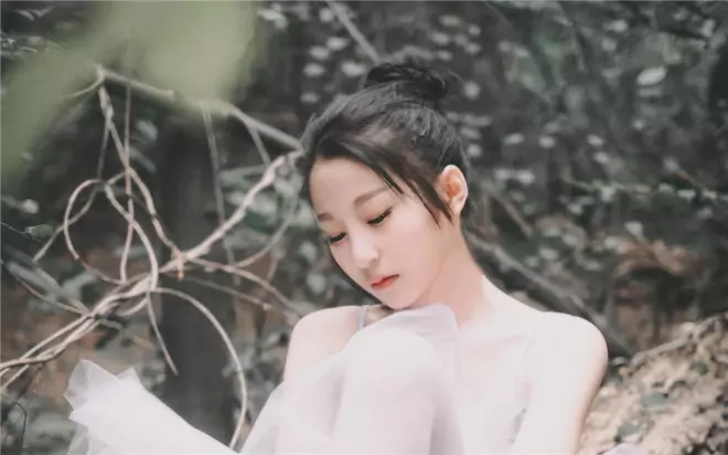 _吃虧的個性_善於吃虧的人