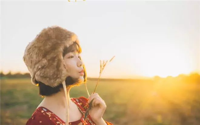 12 星座中，牡羊座和雙子座性子最急，重視效率，事情不乾完渾身不對勁