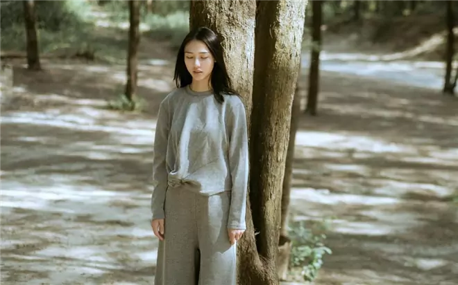 不屈不撓，逆境自強越挫越勇的星座__不屈不撓，逆境自強越挫越勇的星座