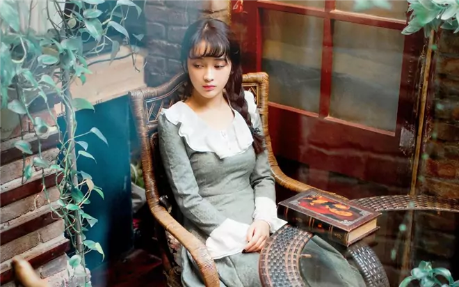 _星座一見鍾情排行榜_最容易一見鍾情的星座配對