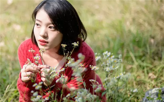 如何吸引射手座、雙子座和水瓶座?展現自由、知識與創意 如何吸引射手座、雙子座和水瓶座?展現自由、知識與創意