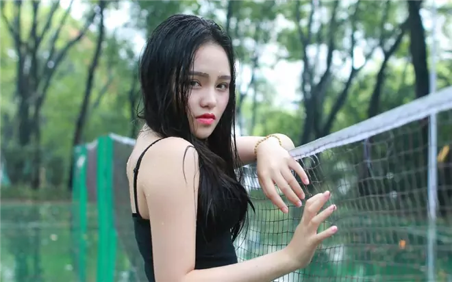 雙魚座女生性格分析：天真爛漫戀愛腦，易被渣男傷害的原因