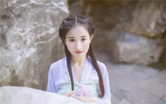 自然傳說奇異神獸龍下_星座隱藏性格_