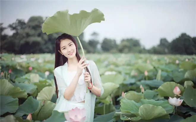 很反感戀愛是什麼心理__反感愛情的人