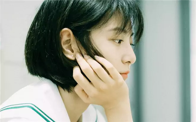 星座影響婚姻？摩羯女易忽視愛情，天蠍女選擇範圍較窄