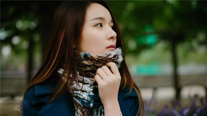 吃貨的五大星座_吃貨的星座有哪些_