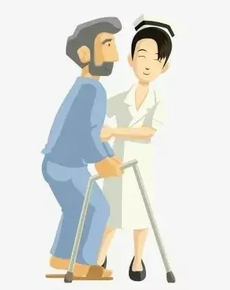 肛瘺手術前可以吃東西嗎_肛瘺手術前可以吃飯嗎_手術吃飯前肛瘺可以吃東西嗎