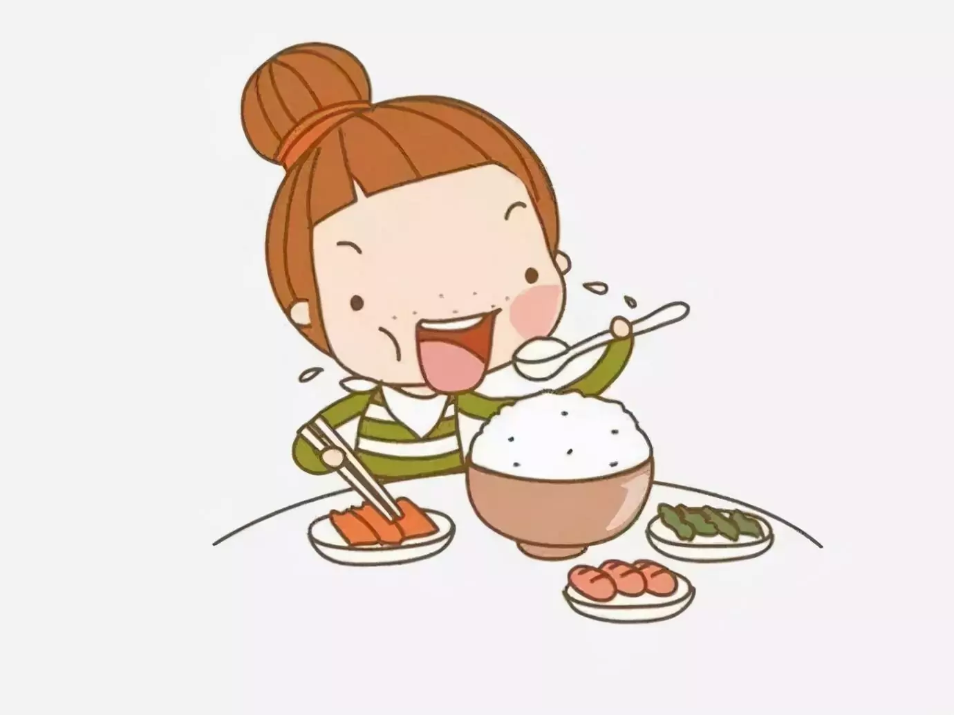 肛瘺手術前可以吃東西嗎_肛瘺手術前可以吃飯嗎_手術吃飯前肛瘺可以吃東西嗎