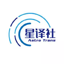 吉特星座2021__吉特每週星座運勢2020年