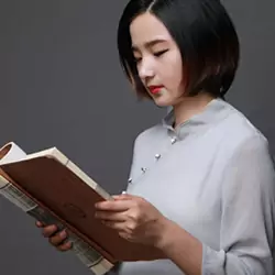 _癸巳2021年運勢_今日癸亥是什麼吉數