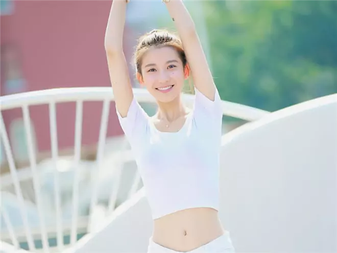雙魚座和天蠍座的愛情觀：一個渴望依賴，一個害怕失去