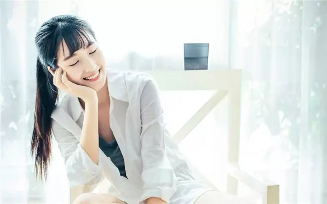 探索12 位星座友人相處奧秘，讓友誼之樹四季常青