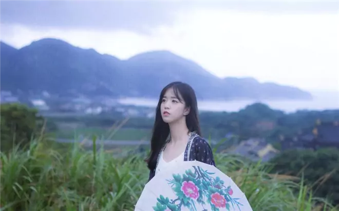 水瓶座女生:養生有道,福德深厚,命格上等,晚年幸福 水瓶座女生:養生有道,福德深厚,命格上等,晚年幸福