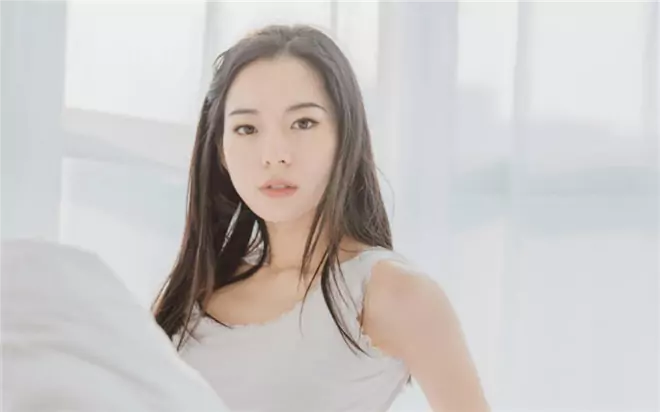 天蠍座的愛：愛與折騰的交織，讓人又愛又恨