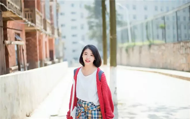忠誠度高的星座女__金牛女忠誠度