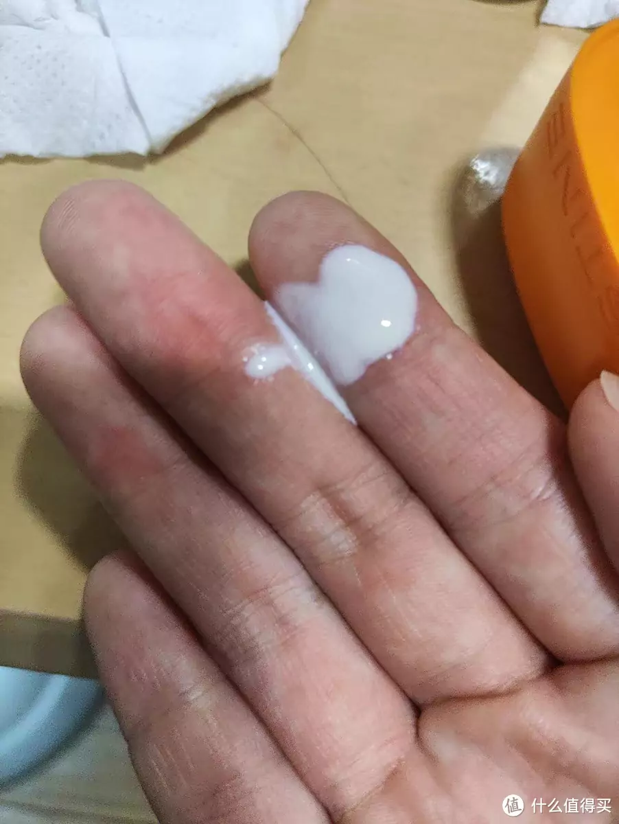 夏天愛美人士必看：蜜絲婷防曬乳全解析
