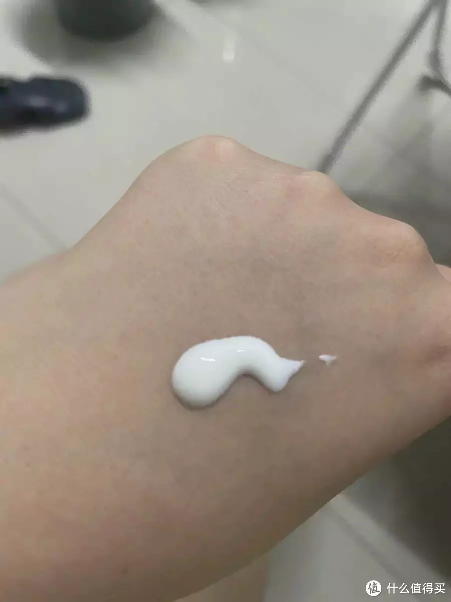 什麼防曬乳好在哪裡買_防曬乳買好好點哈是_防曬乳好一點