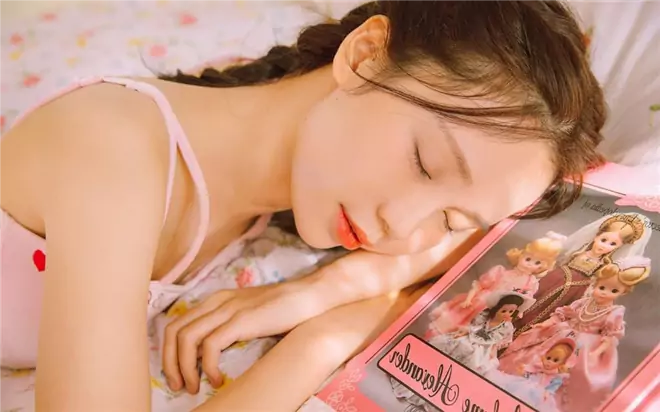 星座學中的四個星座女：年紀越大越散發迷人魅力