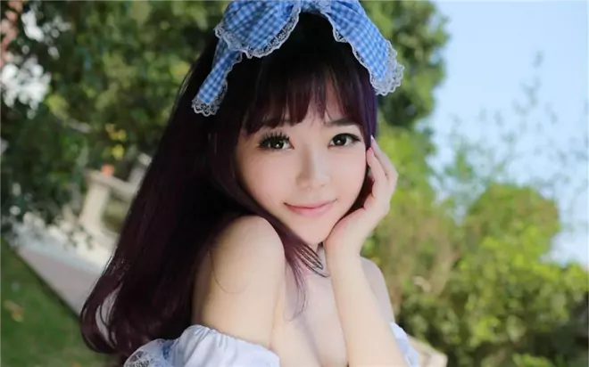 _學會交往真誠相處_懂得互相捧場的人