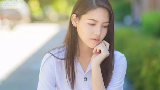 揭秘三大脾氣急躁星座：射手座、牡羊座與易怒者的相處之道及運勢解析