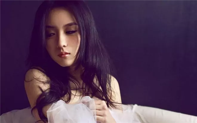 處女座自尊心超強：不爭饅頭爭口氣，敏感多慮且要強