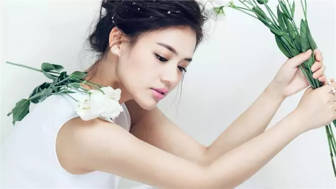 哪個星座喜歡生悶氣_最愛生悶氣的星座女_