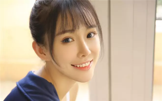 若即若離愛情_若即若離的愛情最堪回味_