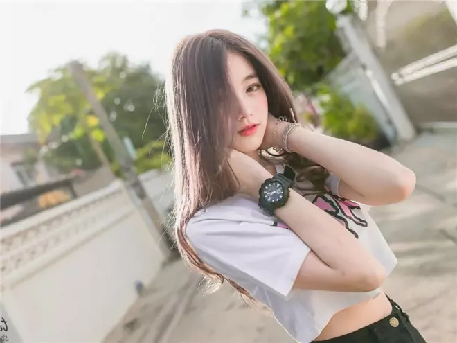 探索婚後財富成長的星座組合：獅子座與水瓶座、牡羊座與天蠍座、巨蟹座與天秤座