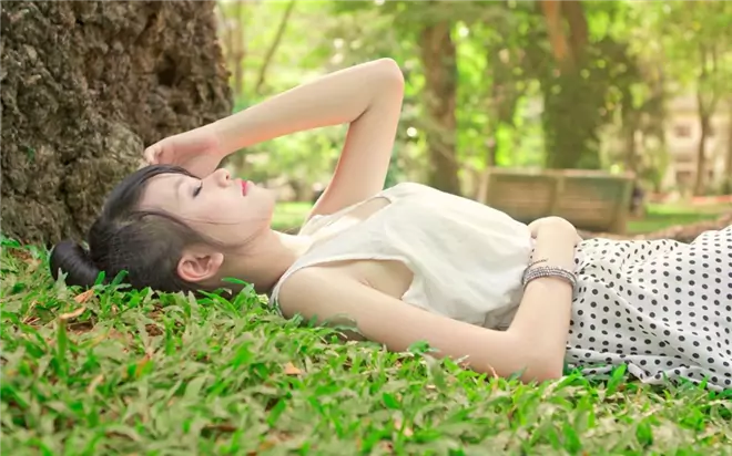 洞悉人心的星座_洞悉人心最強的星座女_