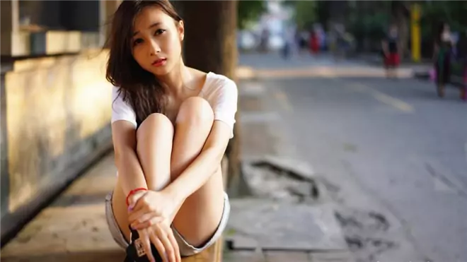 _財富與慷慨並存，目睹三大星座女豪爽風采_財富與慷慨並存，目睹三大星座女豪爽風采