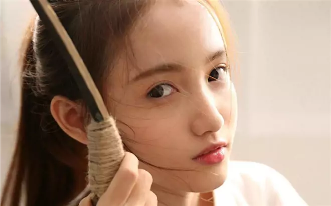 喜歡一個人的星座女__喜歡了解星座的女生叫什麼
