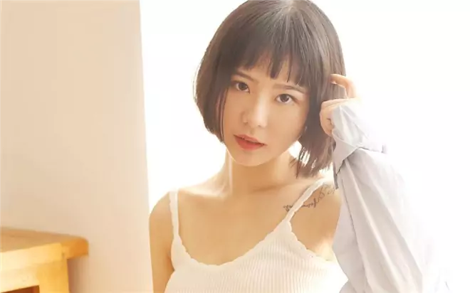2019水星逆行影響什麼星座__水逆影響哪些星座