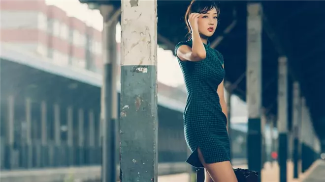 揭秘水瓶座、牡羊座和天秤座：刀子嘴豆腐心的星座女生