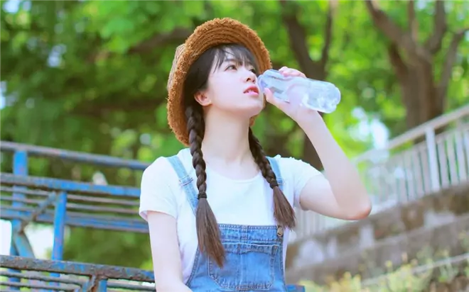 年底聚會季：射手座與雙子座的無憂生活態度與快樂哲學