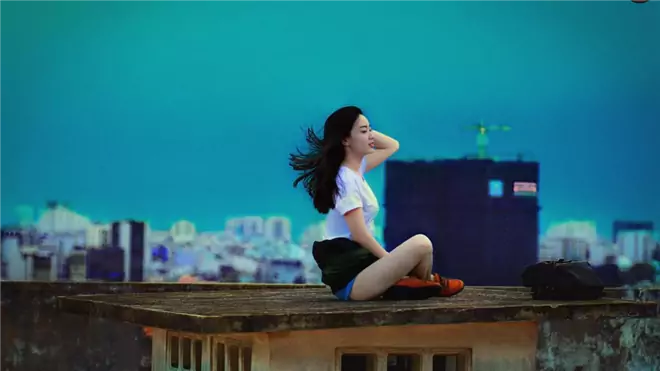 揭秘三大星座男的神秘魅力：天秤、雙子與純真之情的交織