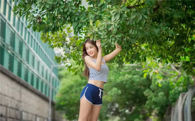 探索星座愛情：如何在熱情與自由間找到平衡