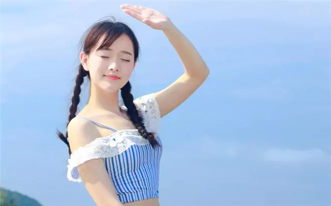 誰說失戀是小事失去才知道__失戀後最可怕的星座