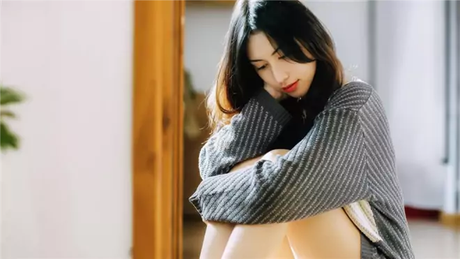 十二星座金錢管理弱點解析：探討星座性格如何影響財務狀況