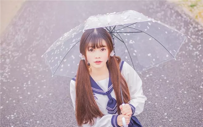 天蠍座與處女座：神秘魅力與完美追求的冷氣質分析