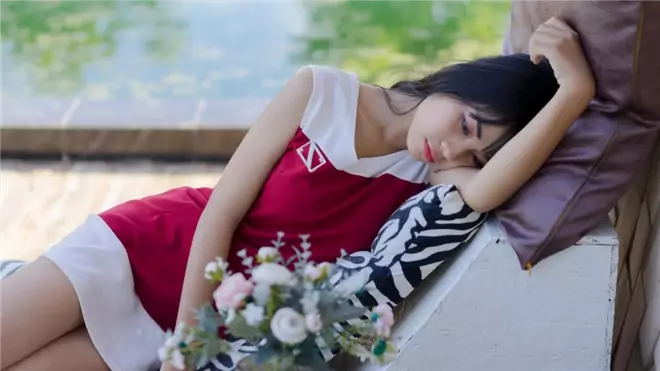 老婆奴星座_老婆星座排行_